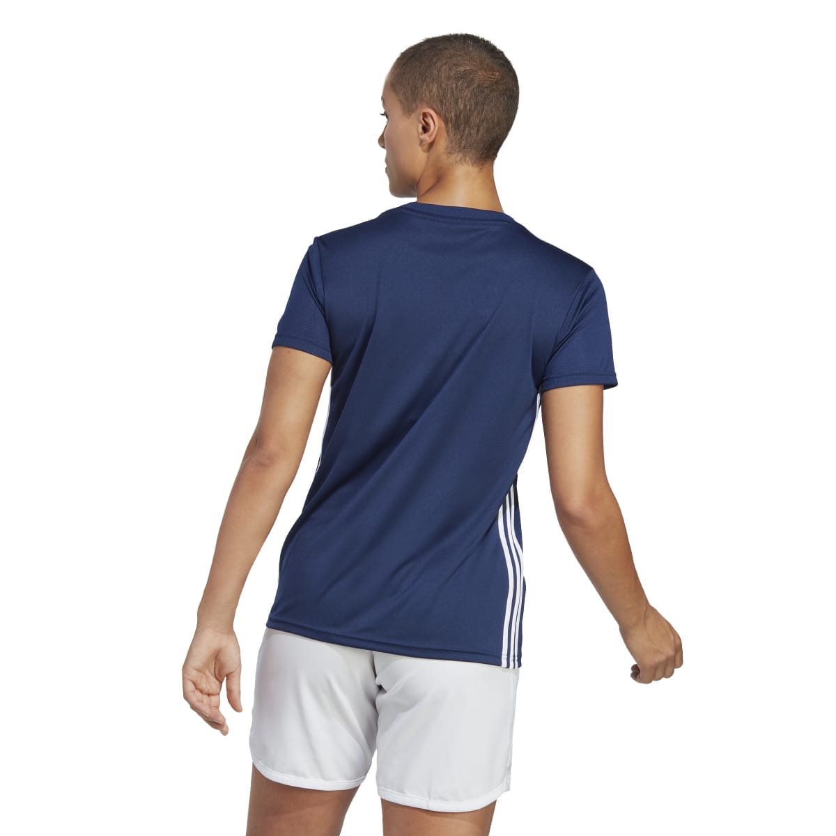 Adidas Women's Tabela 23 Jersey - Goal Kick Soccer