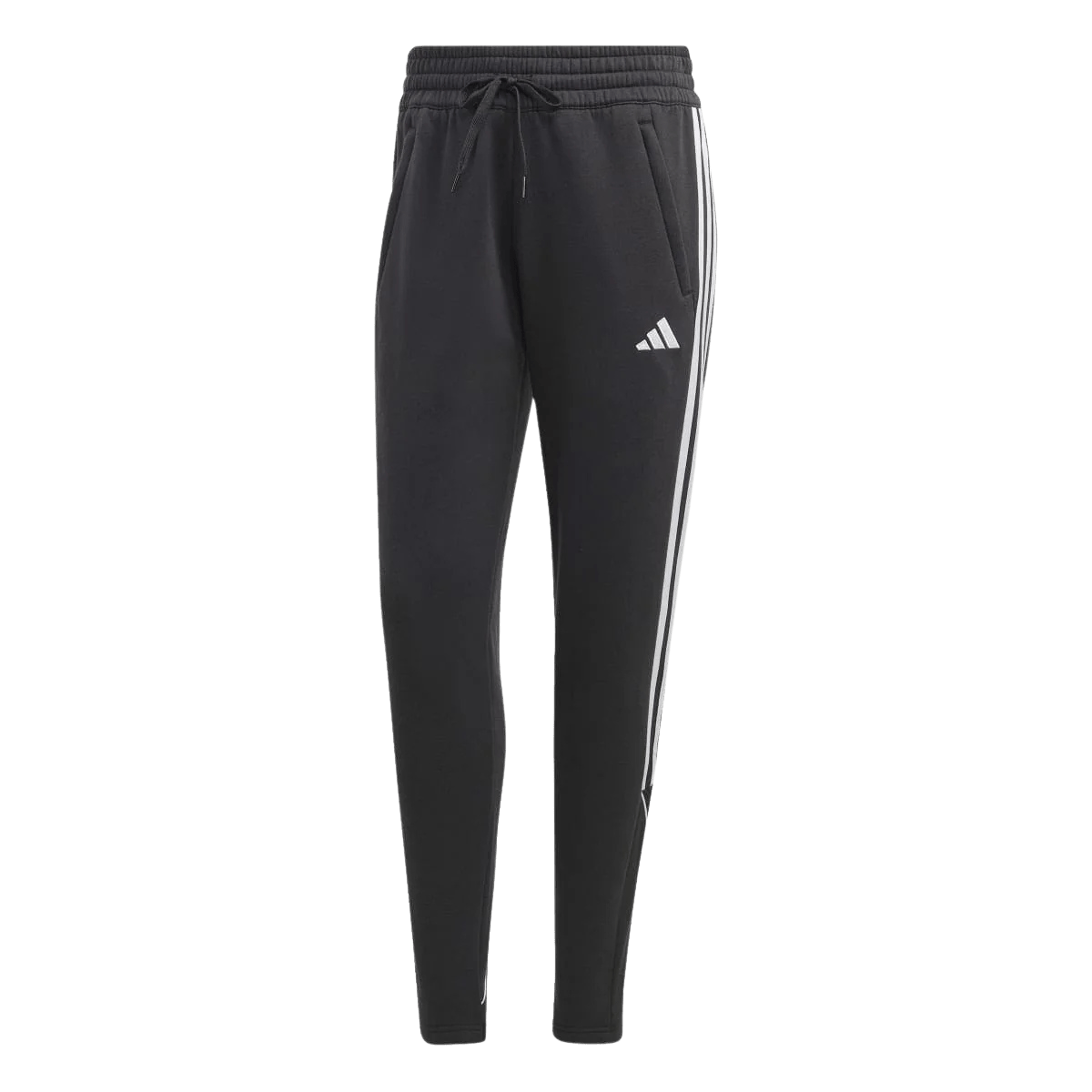 adidas Women's Tiro 23 League Sweat Soccer Pants HS3608 Goal