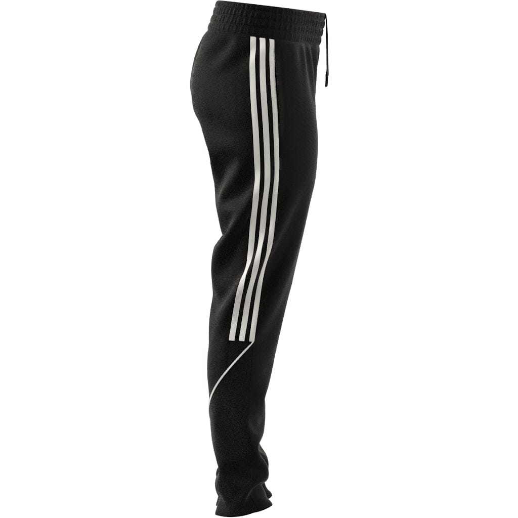 Adidas Tiro 23 League Track Pants - Black/White