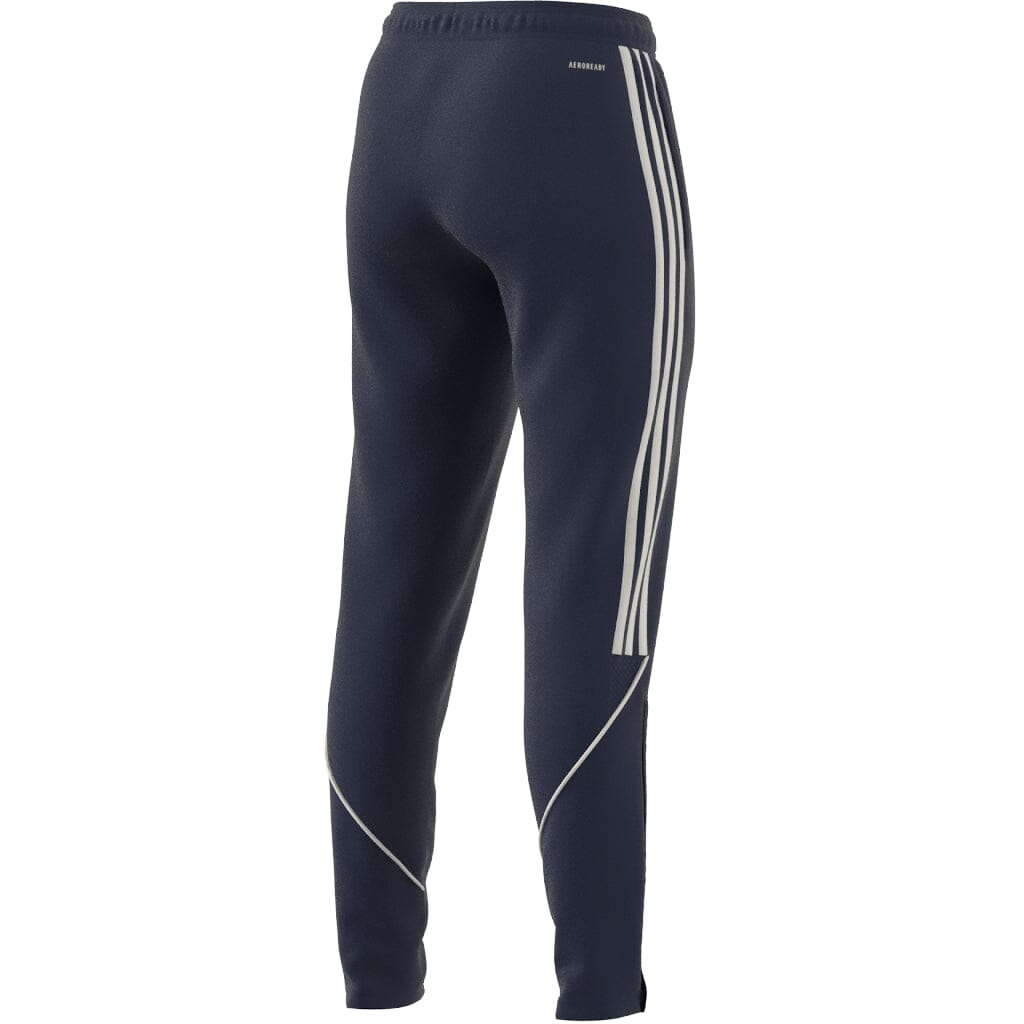 adidas Womens Tiro23 League Soccer Pants | HS3539 Jersey Adidas 