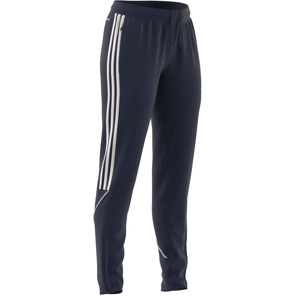 adidas Womens Tiro23 League Soccer Pants | HS3539 Jersey Adidas 