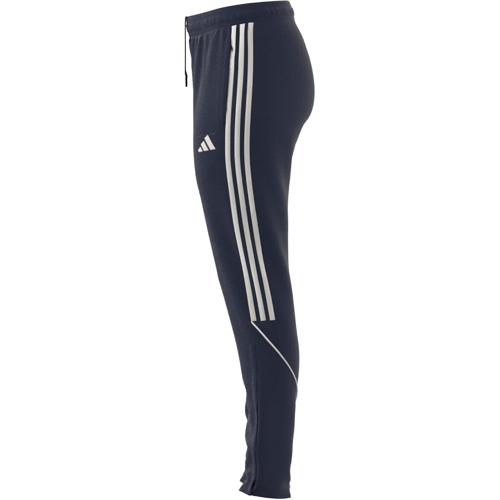 adidas Womens Tiro23 League Soccer Pants | HS3539 Jersey Adidas 