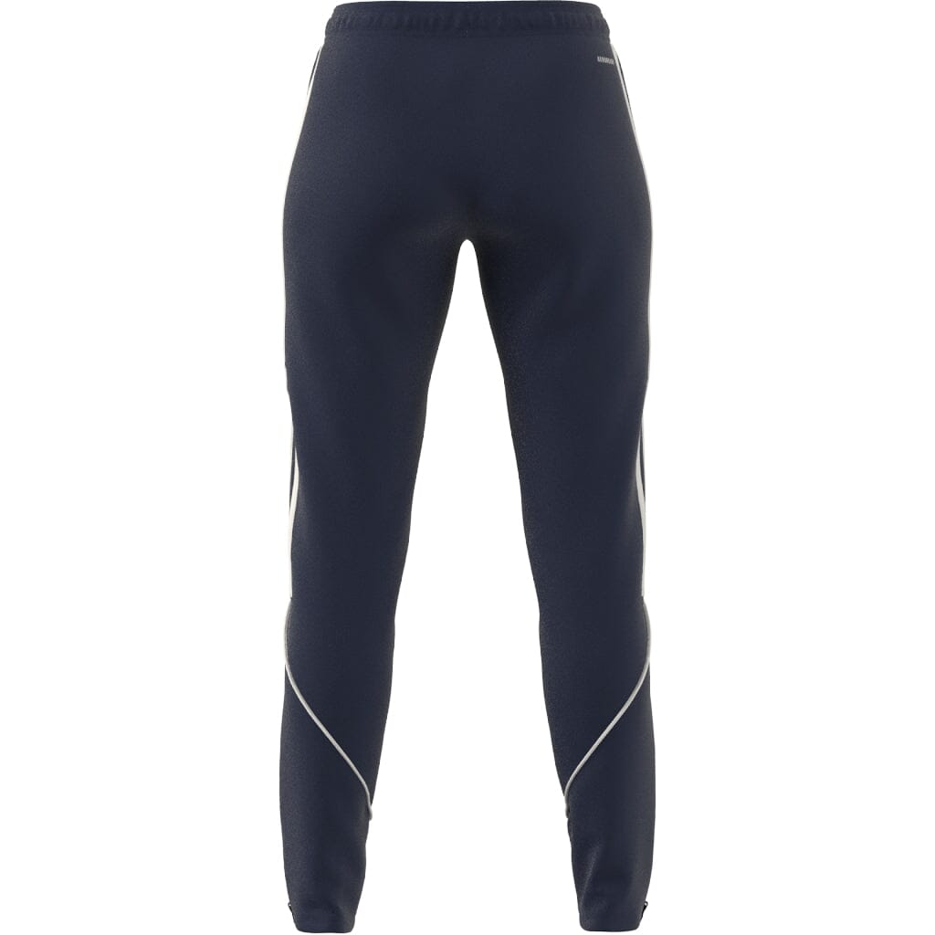 adidas Womens Tiro23 League Soccer Pants | HS3539 Jersey Adidas 