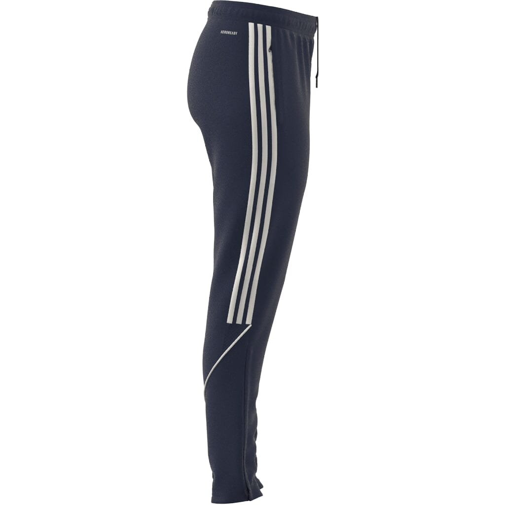 adidas Womens Tiro23 League Soccer Pants | HS3539 Jersey Adidas 