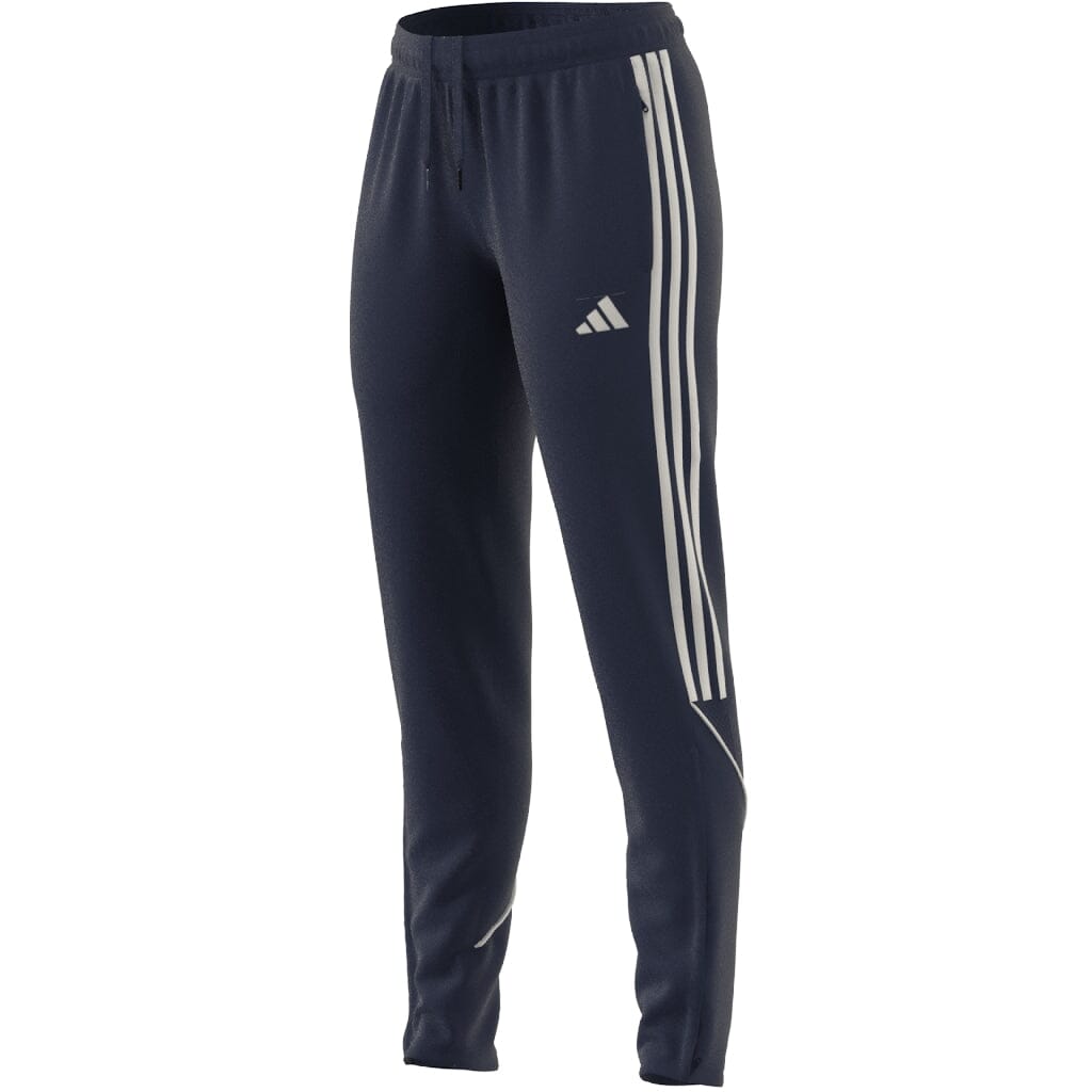 adidas Womens Tiro23 League Soccer Pants | HS3539 Jersey Adidas 