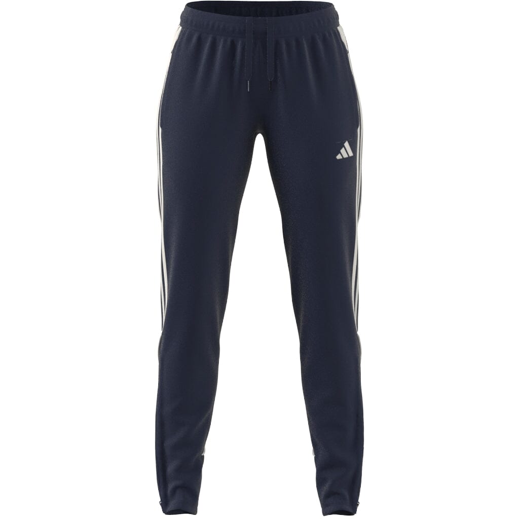 adidas Womens Tiro23 League Soccer Pants | HS3539 Jersey Adidas 