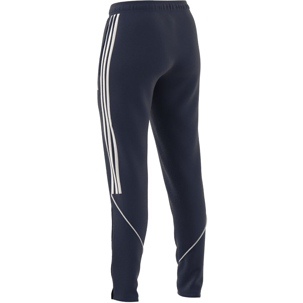 adidas Womens Tiro23 League Soccer Pants | HS3539 Jersey Adidas 