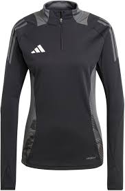 Adidas Women's Tiro24 Competition Training Top - Goal Kick Soccer