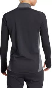 Adidas Women's Tiro24 Competition Training Top - Goal Kick Soccer
