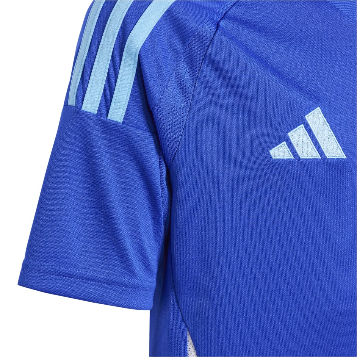 adidas Youth Argentina 24 Away Jersey | IP8385 Jersey Adidas 