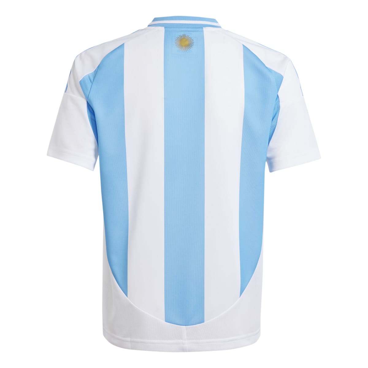 adidas Youth Argentina 24 Home Jersey | IP8387 Jersey Adidas 