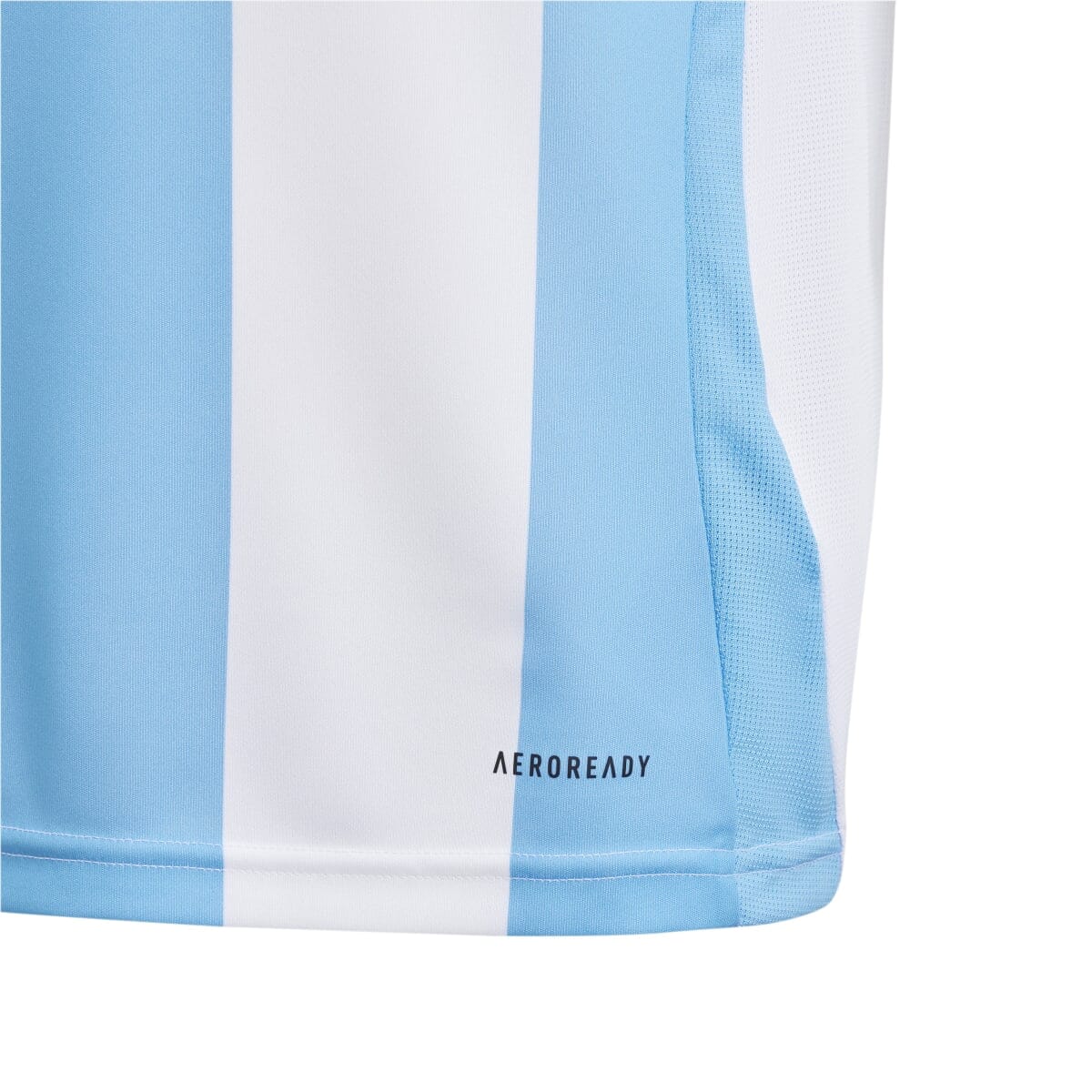 adidas Youth Argentina 24 Home Jersey | IP8387 Jersey Adidas 