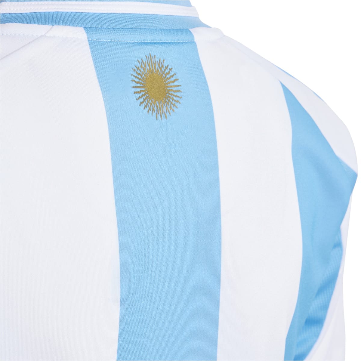 adidas Youth Argentina 24 Home Jersey | IP8387 Jersey Adidas 