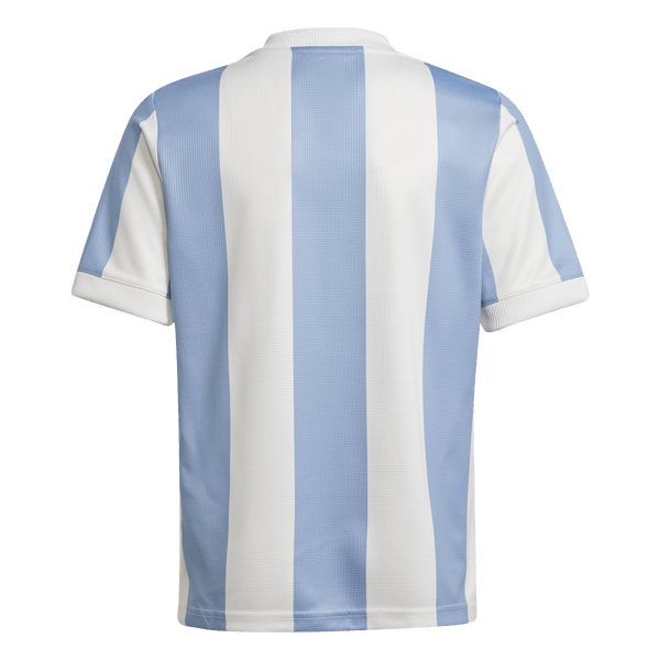 adidas-youth-argentina-