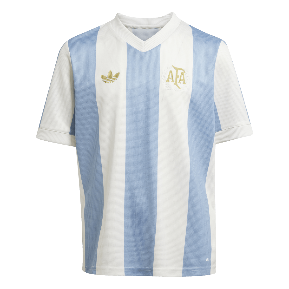 Levi's Mexico 1978 World Cup Jersey Adidas Youth Argentina