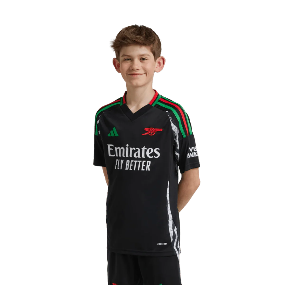 adidas-youth-arsenal-2425-away