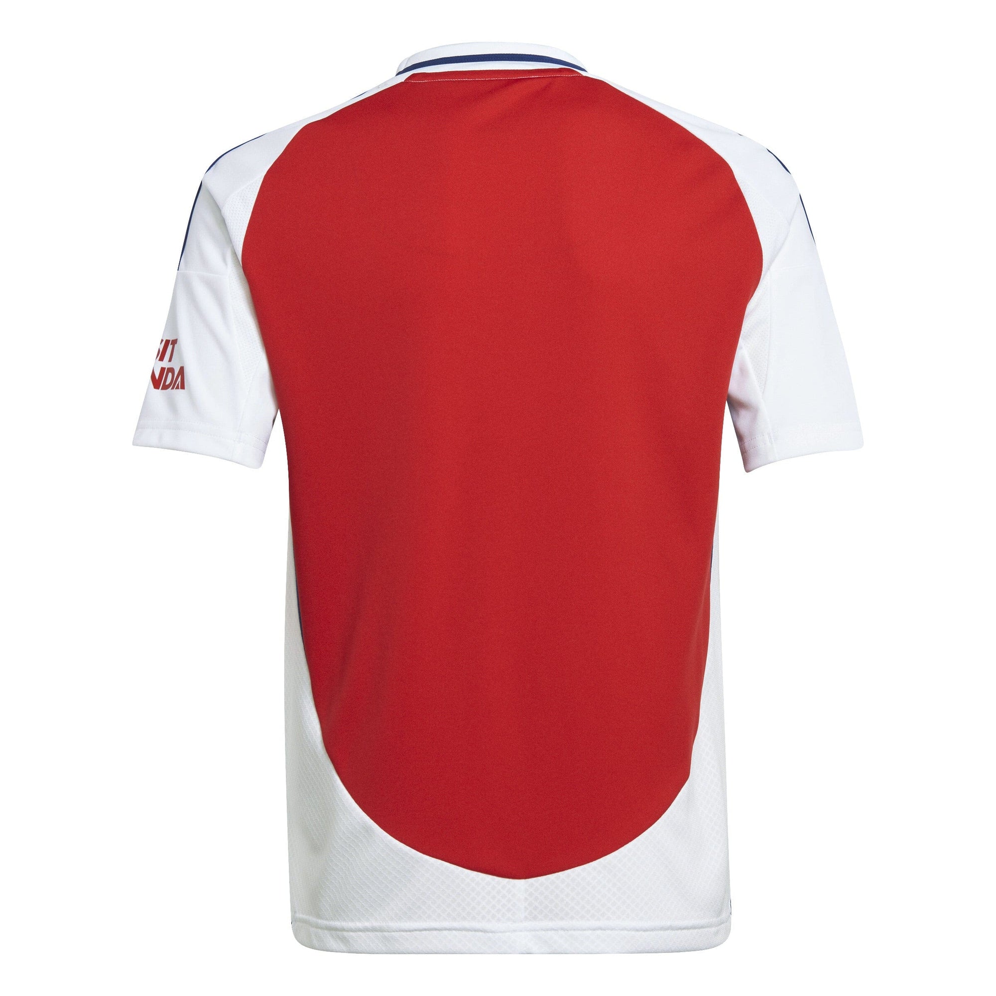 adidas Youth Arsenal 24/25 Home Jersey | IS8141 Jersey Adidas 