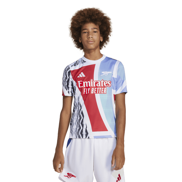 adidas-youth-arsenal-2425-pre-
