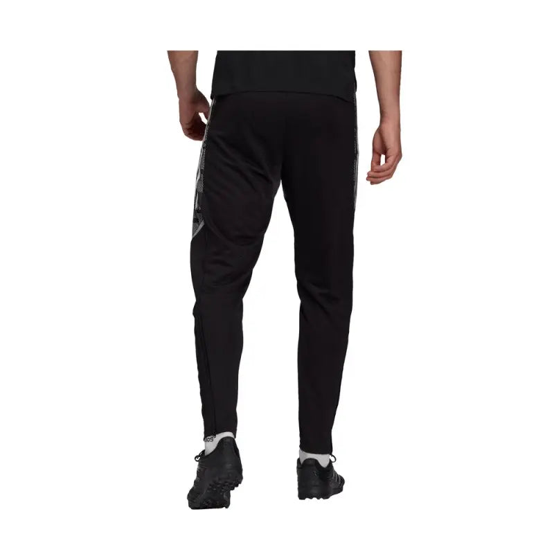 adidas Youth Condivo 21 Training Pants | GK9572 Apparel Adidas 