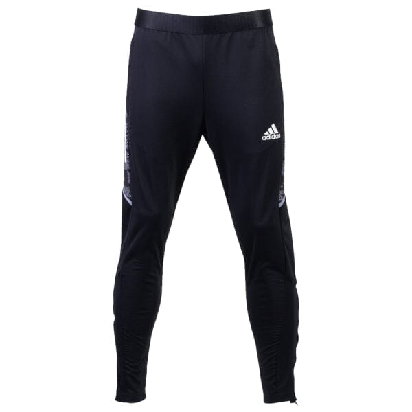 adidas Youth Condivo 21 Training Pants | GK9572 Apparel Adidas 