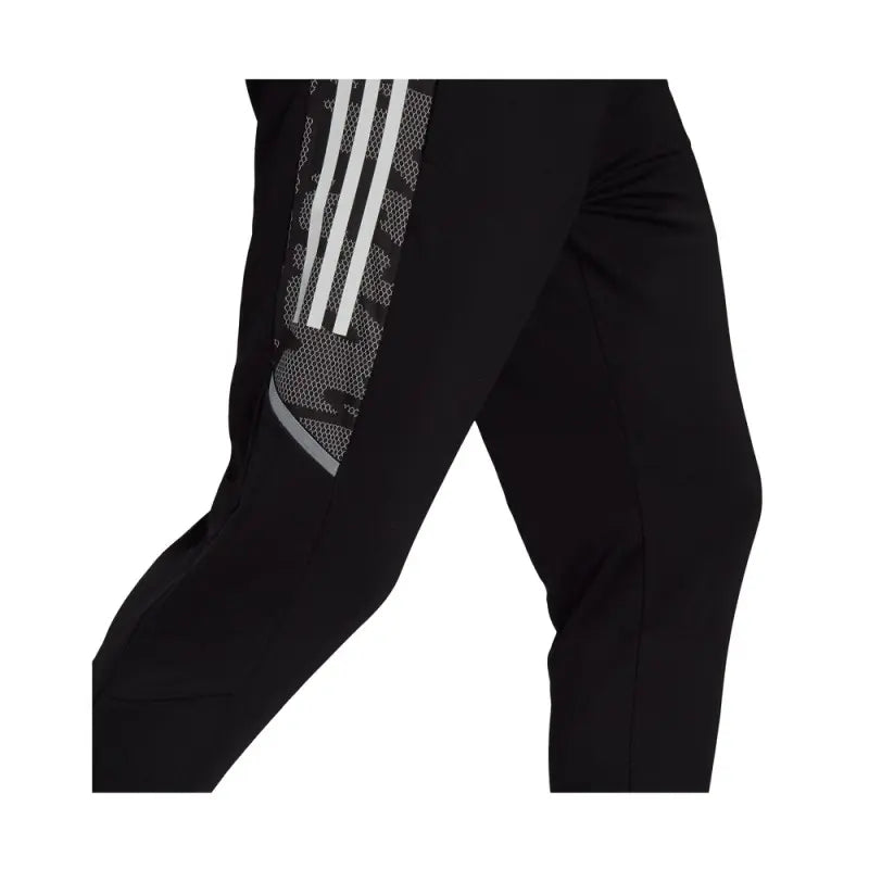 adidas Youth Condivo 21 Training Pants | GK9572 Apparel Adidas 