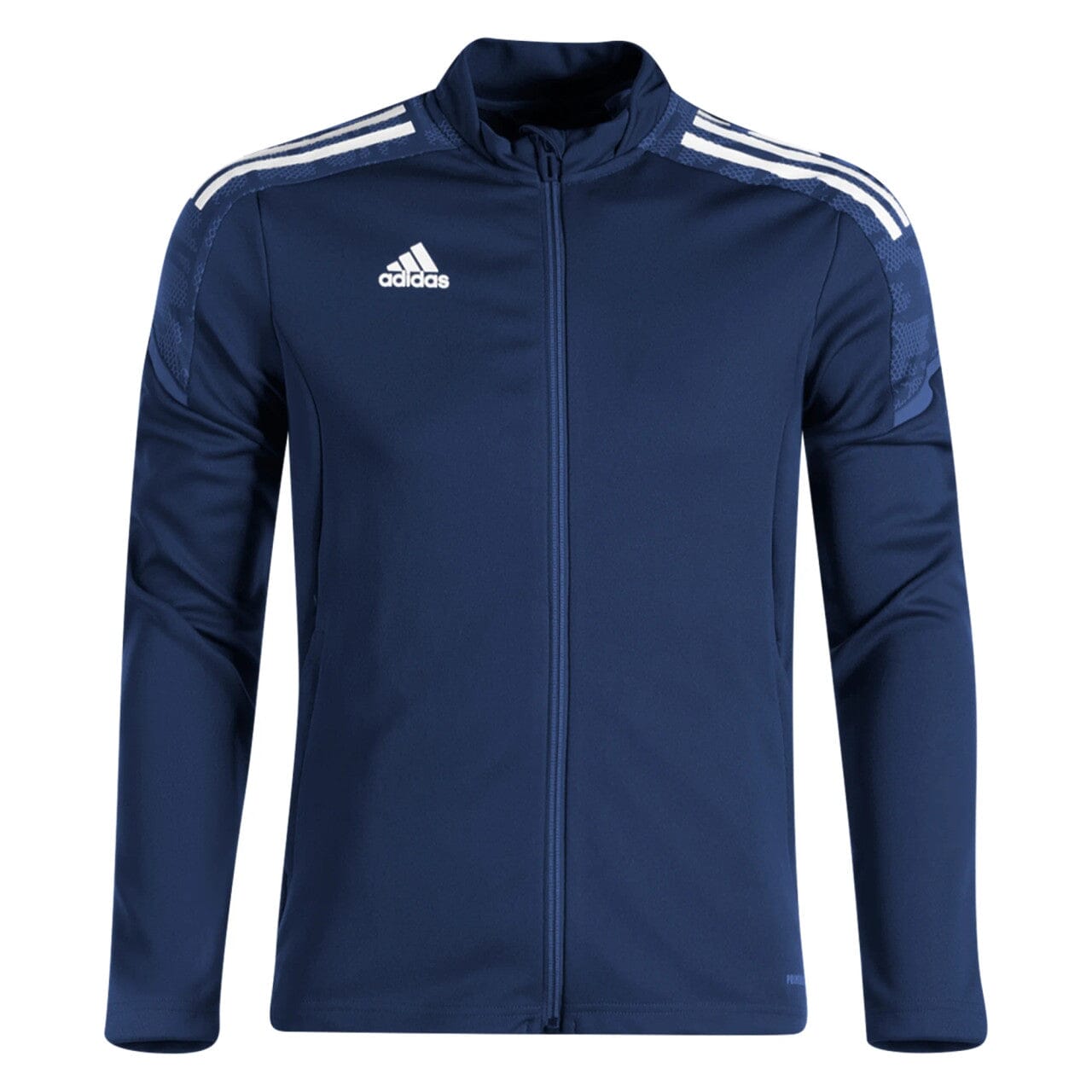 Adidas LAFC Jacket outlets Primeblue Men’s Size S