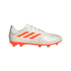 adidas copa HQ8885 1 SG 取替式トップモデル‼️ hq8885-uk-8-1_copy.jpg