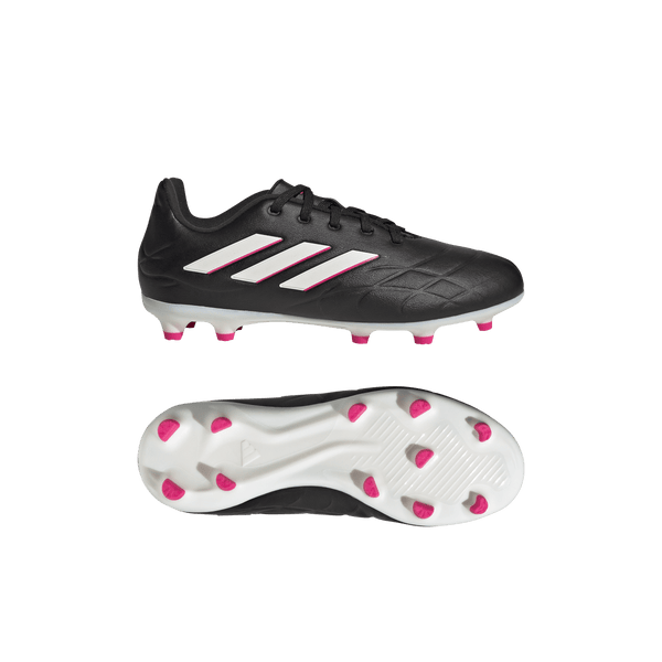 adidas トレシュー　copa adidas-youth-copa-pure3-fg-