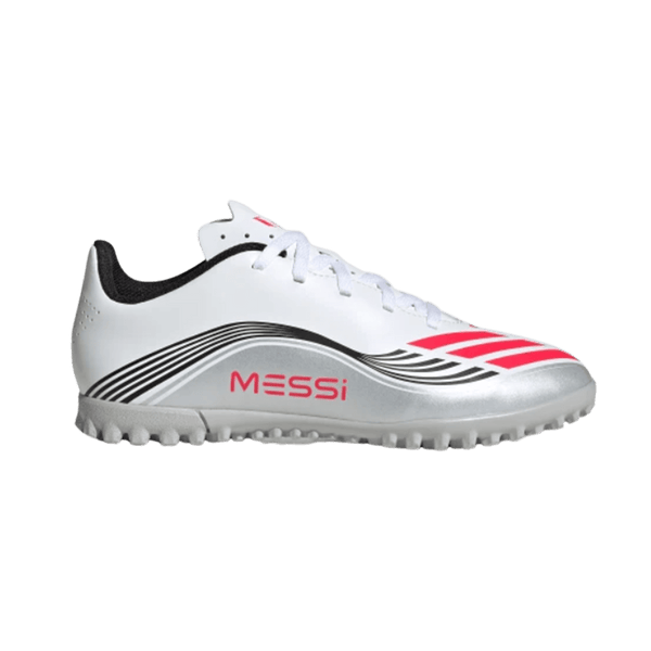 趣味 footballista 2018 adidas Copa Pure .2 FG Crazyrush - Footwear White/Core Black