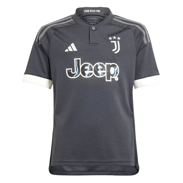 adidas-youth-juventus-2324-3rd
