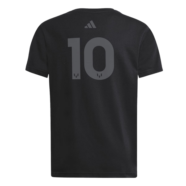 adidas-youth-lionel-messi-