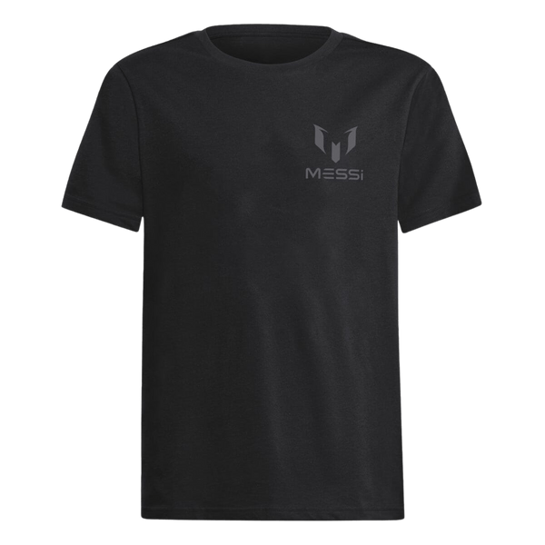 adidas-youth-lionel-messi-