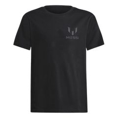 adidas-youth-lionel-messi-