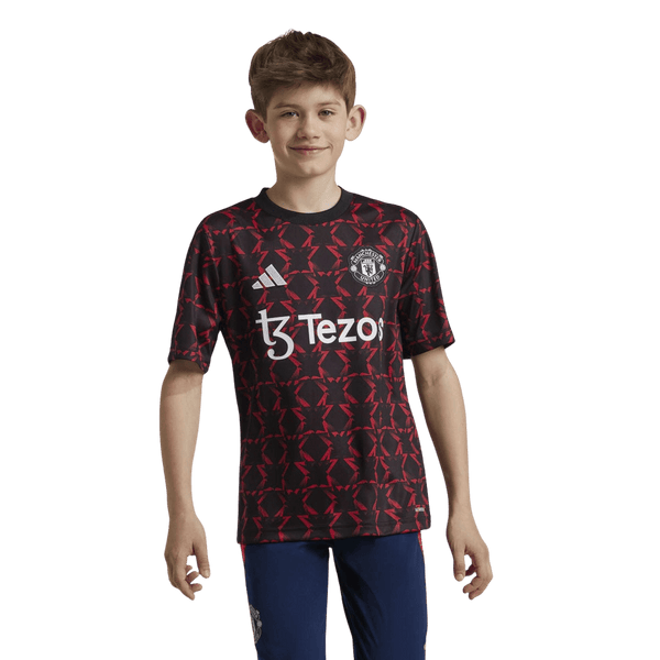 adidas-youth-manchester-united