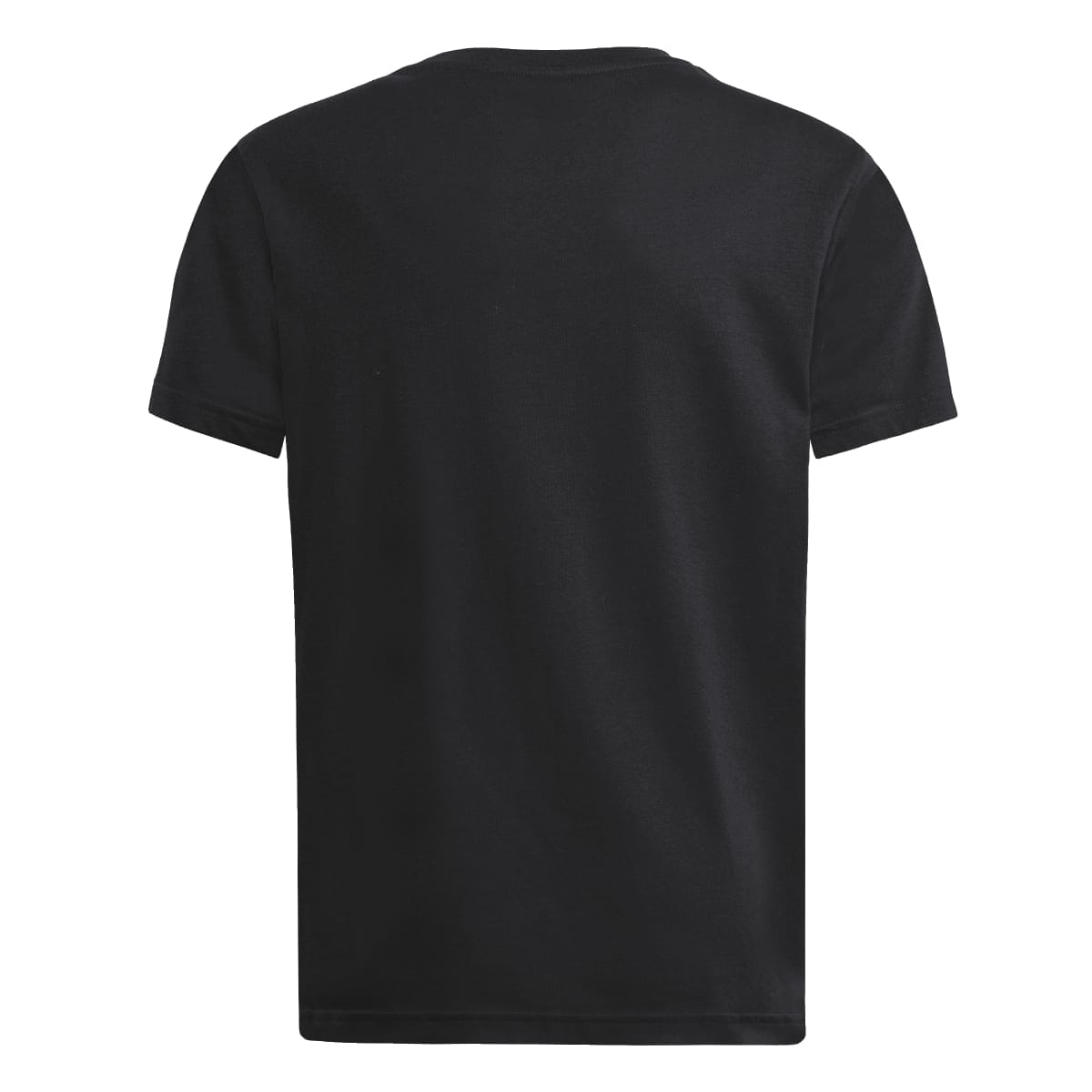 adidas Youth Messi Heritage T-Shirt | JM8490 - Goal Kick Soccer