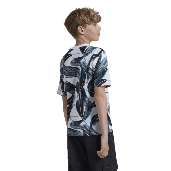 adidas Youth Newcastle United FC Pre-Match Jersey | IZ3164 - Goal