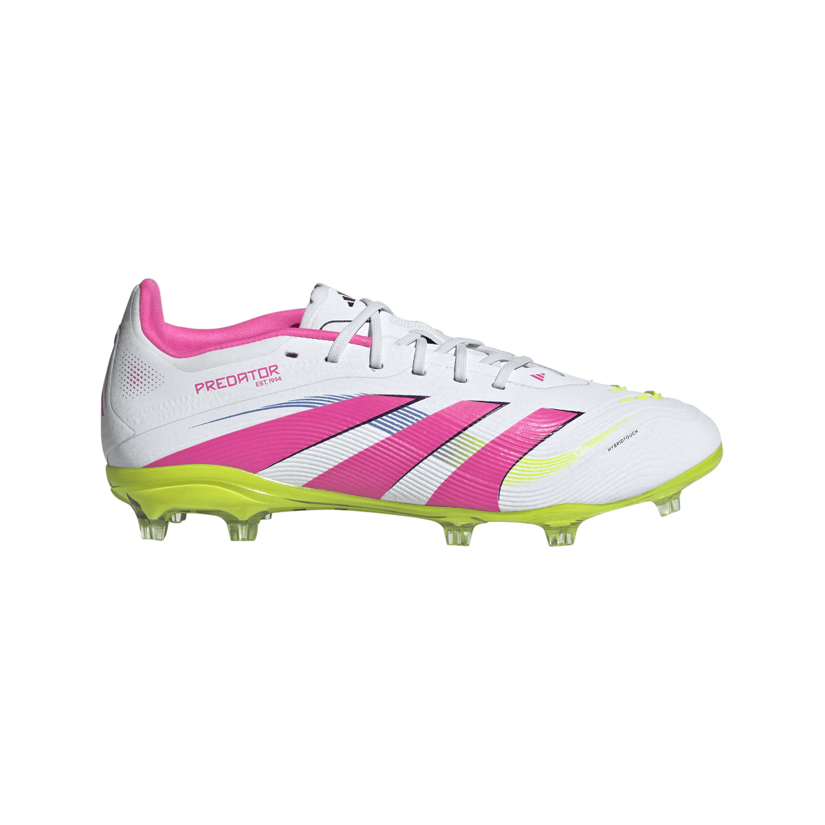 adidas Kids Predator Elite FG adidas Kids Predator Elite FG