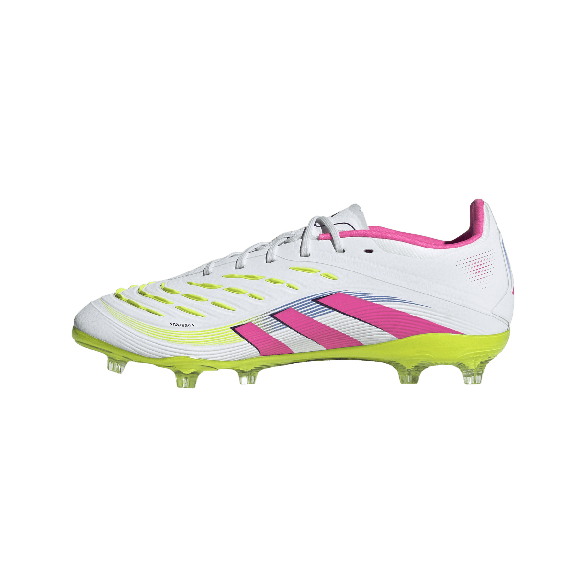 adidas Youth Predator Elite FG Soccer Shoes | ID3757 - Goal Kick Soccer adidas Youth Predator Elite FG Soccer Shoes | ID3757 - Goal Kick Soccer