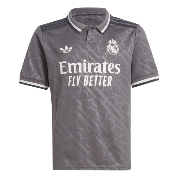 adidas-youth-real-madrid-2425-