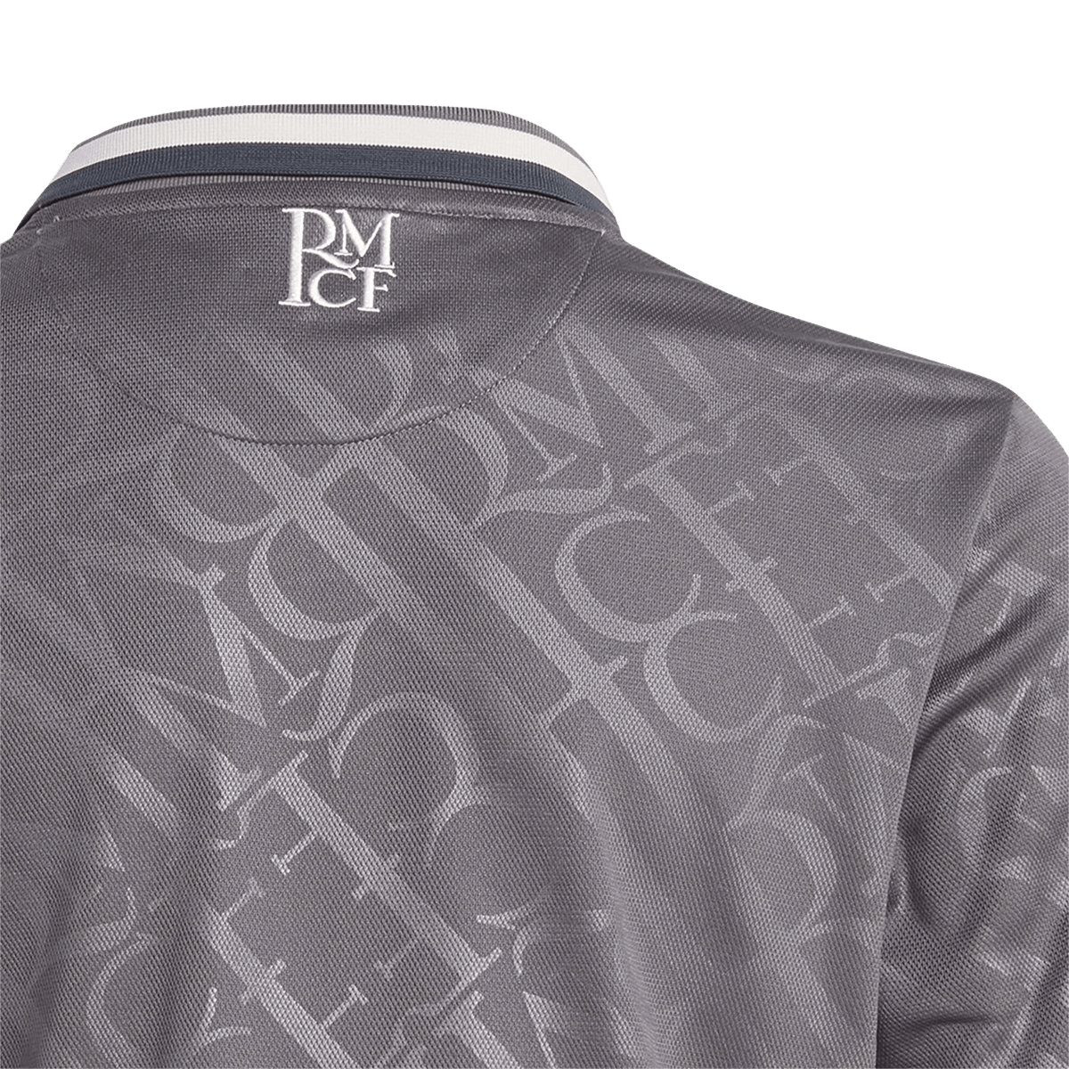 adidas Youth Real Madrid 24/25 Third Jersey | IT3438 - Goal