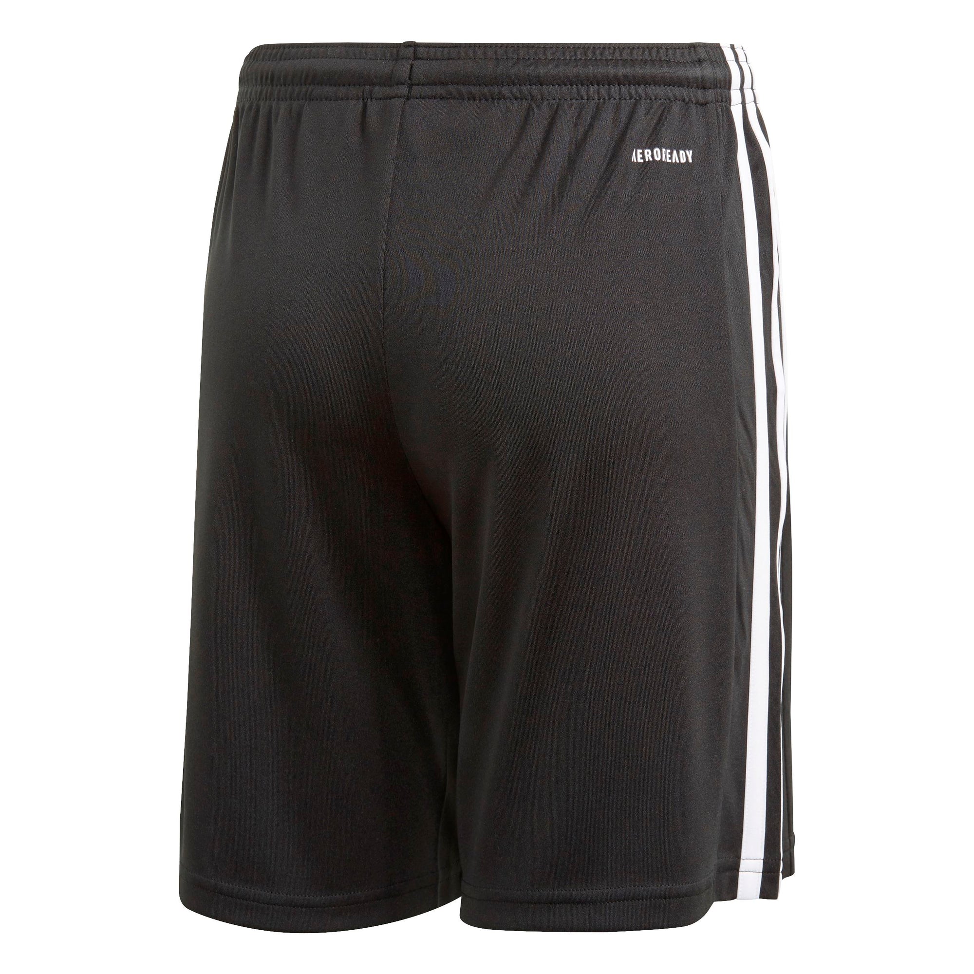 adidas Youth Squadra 21 Short | GN5767 Apparel Adidas 