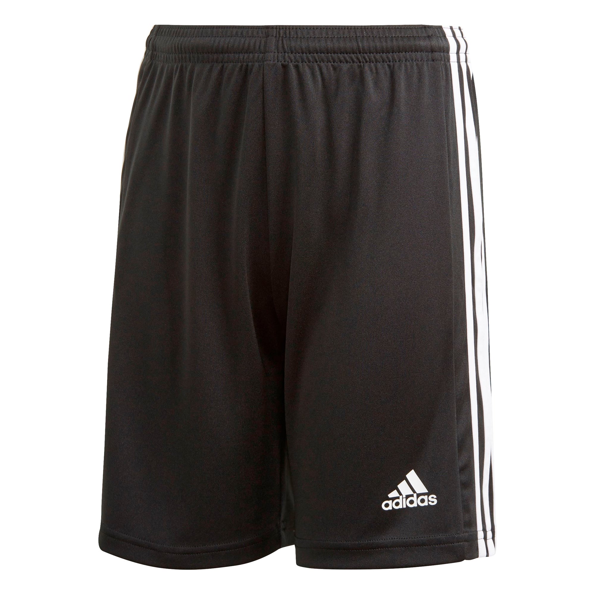 adidas Youth Squadra 21 Short | GN5767 Apparel Adidas 