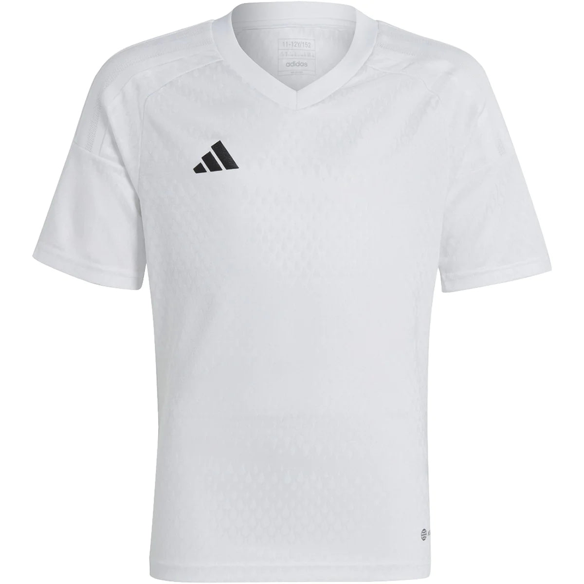 Adidas Youth Tiro 23 Jersey Goal Kick Soccer 