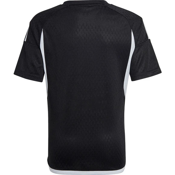 Adidas Youth Tiro 23 Jersey Goal Kick Soccer 