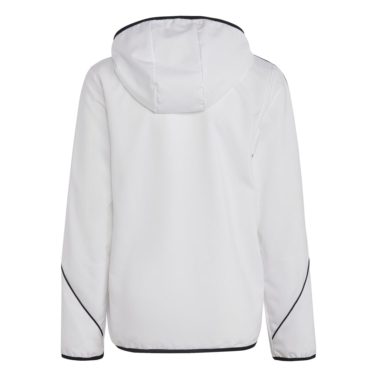 adidas Youth Tiro 23 League Windbreaker | IA1621 Adidas 