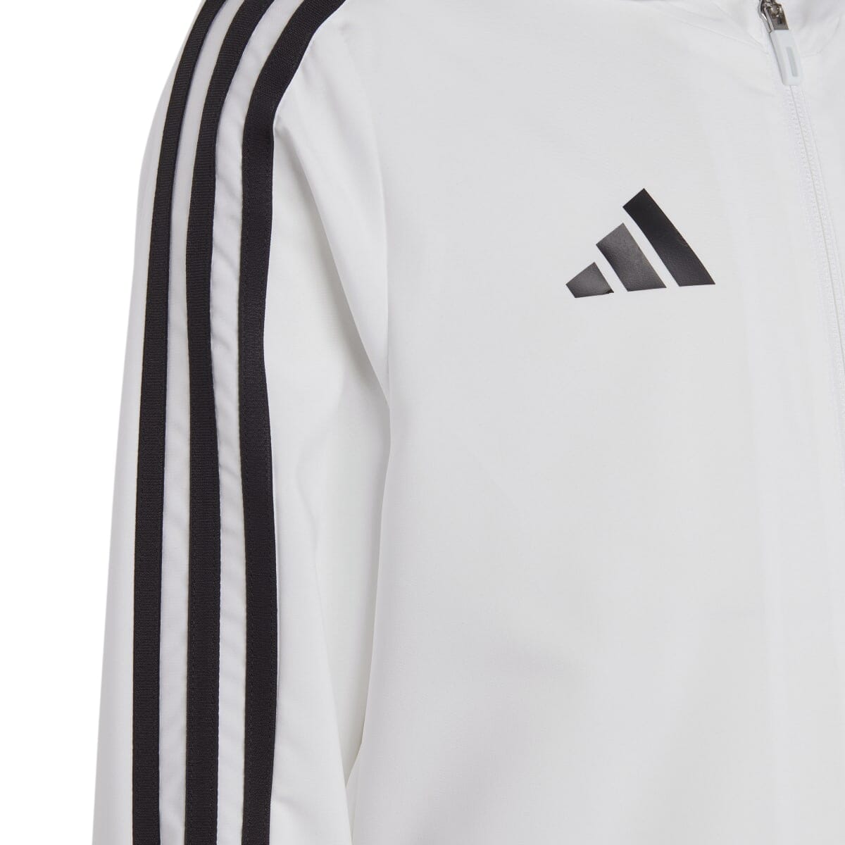 adidas Youth Tiro 23 League Windbreaker | IA1621 Adidas 