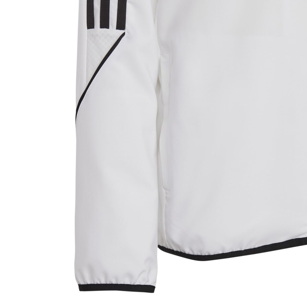 adidas Youth Tiro 23 League Windbreaker | IA1621 Adidas 