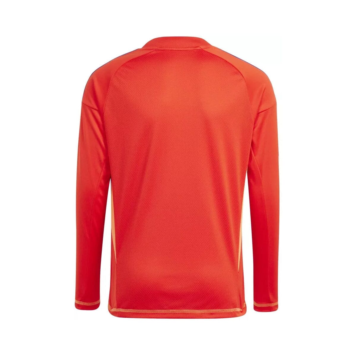 Adidas Youth Tiro 24 long sleeve Goalkeeper Jersey Adidas 