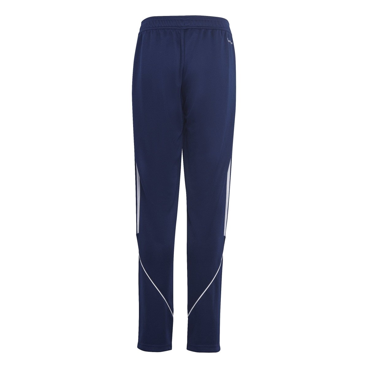 boys adidas soccer pants