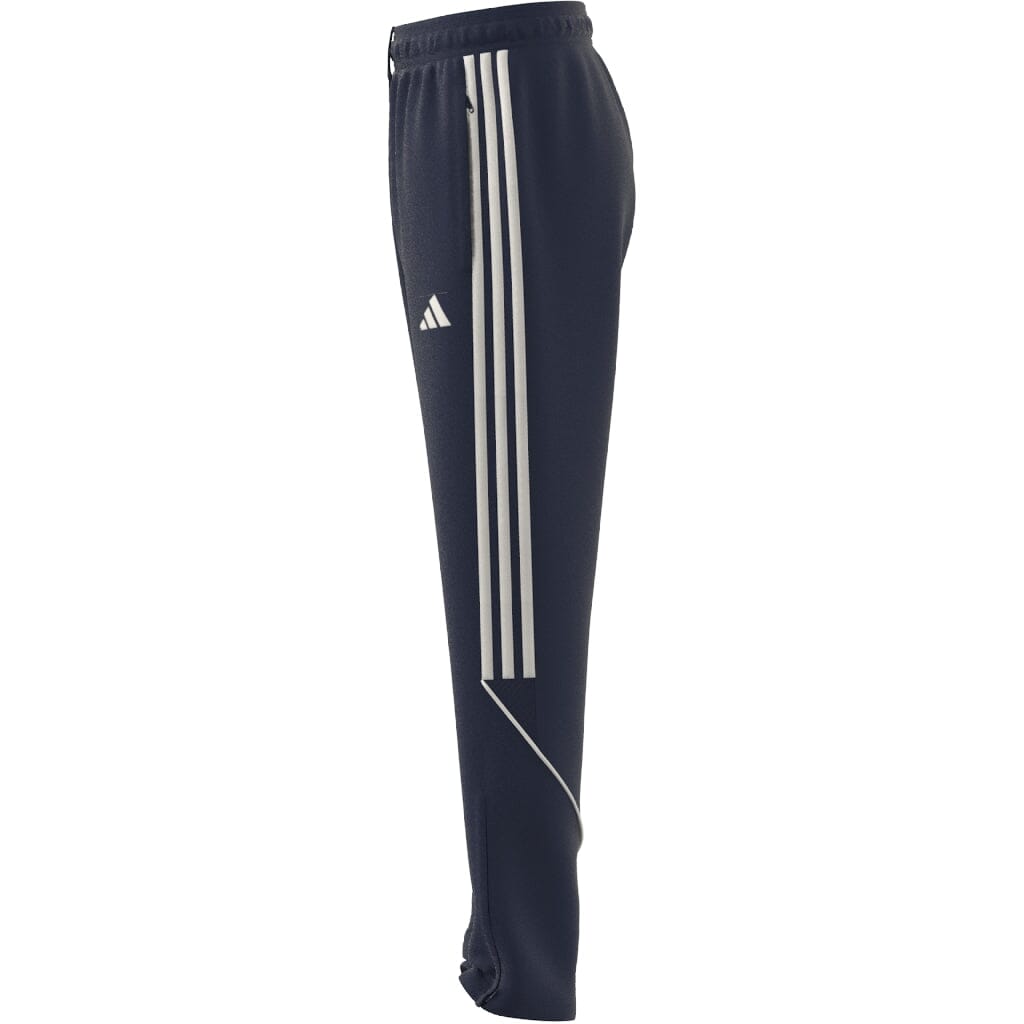 adidas soccer sweats